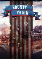 Bounty Train