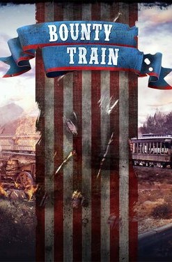 Bounty Train