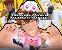Selfish Cupid