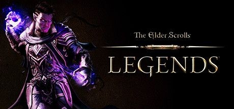 The Elder Scrolls: Legends - Heroes of Skyrim