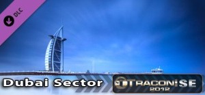 Tracon!2012: SE - Dubai Sector