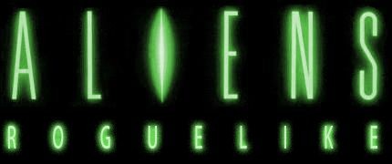 Aliens: Roguelike