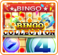 Bingo Collection