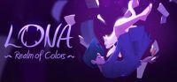 Lona: Realm of Colors