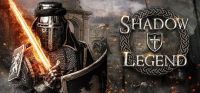 Shadow Legend