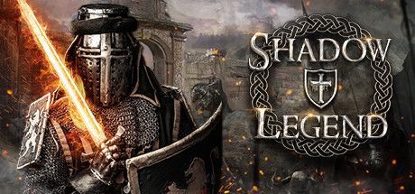 Shadow Legend