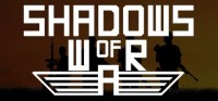 Shadows of War