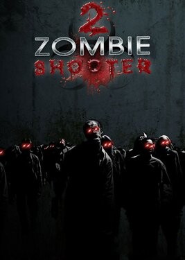 Zombie Shooter 2