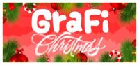 GraFi: Christmas