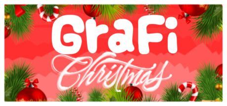 GraFi: Christmas