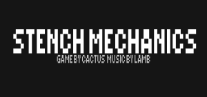 Stench Mechanics