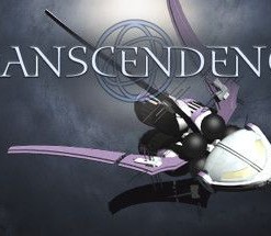 Transcendence