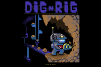Dig-N-Rig