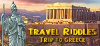 Travel Riddles: Trip to Greece