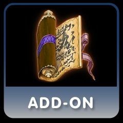 Wizardry: Labyrinth of Lost Souls - Scripture of Burial