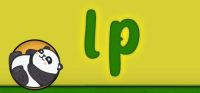 lp