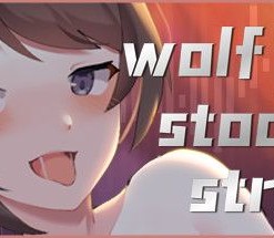 Wolf of Stock Street