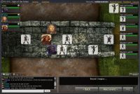 Conclave