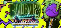 Jacob Jazz's Baobabs Mausoleum Ep.3: Un Pato en Muertoburgo