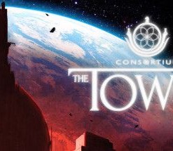 Consortium: The Tower