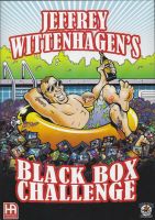 Jeffrey Wittenhagen's Black Box Challenge