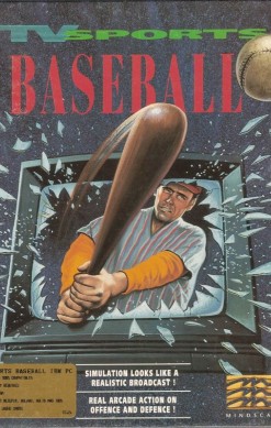 Bo Jackson Baseball