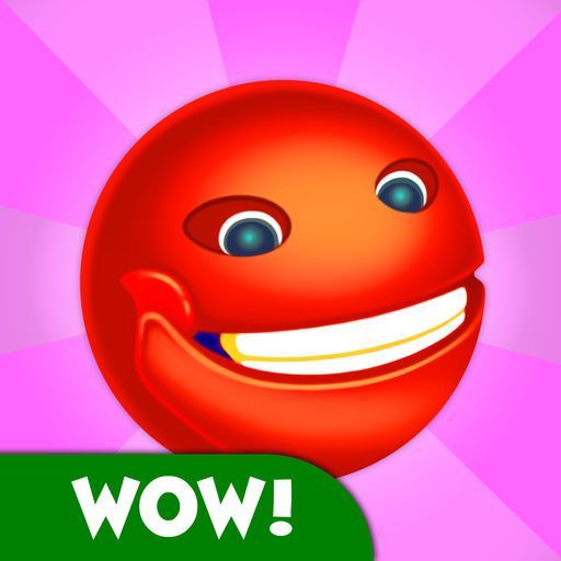 Supaplex Wow!