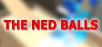 The Ned Balls