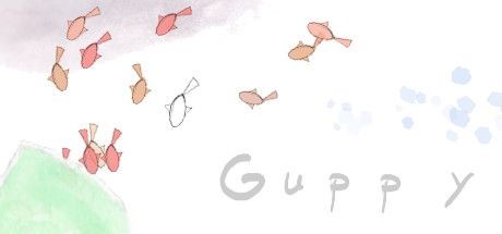 Guppy