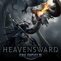 Final Fantasy XIV Online: Heavensward