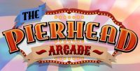 The Pierhead: Arcade