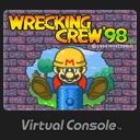 Wrecking Crew '98