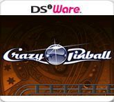 Crazy Pinball