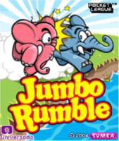 Jumbo Rumble