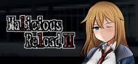 Malicious Reload II