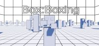 Box: Boxing