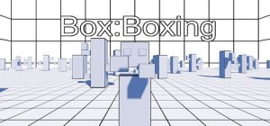 Box: Boxing