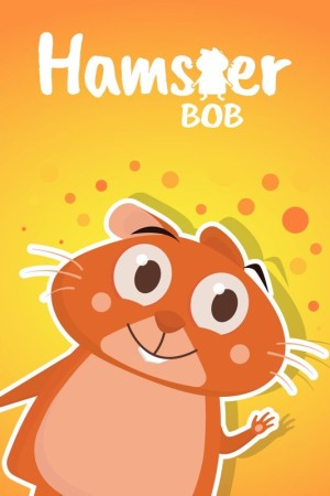 Hamster Bob