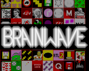 Brainwave