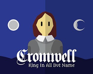 Cromwell