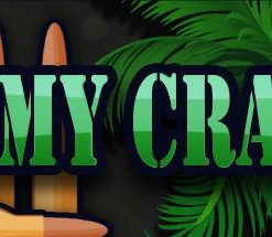 Army Craft