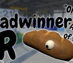 Breadwinner VR