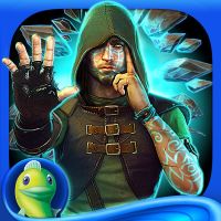 Bridge to Another World: The Others - Collector's Edition