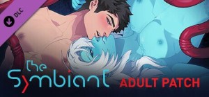 The Symbiant: Adult Patch