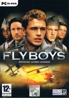 Flyboys Squadron