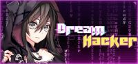 Dream Hacker