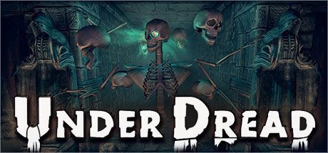Under Dread