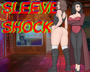 Sleeve Shock