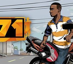 171