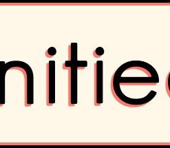 Unitied